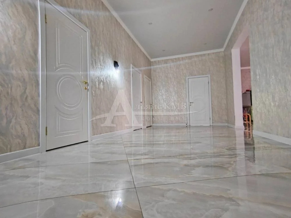 Продажа дома, Новопавловск, Кировский район, ул. Каштановая - Фото 3