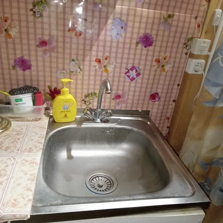 Дача 43,5 м2 на участке 6,3 сот. - Фото 13