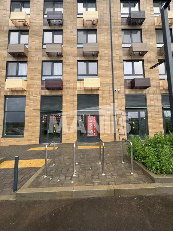 Объект 537510 - Фото 54