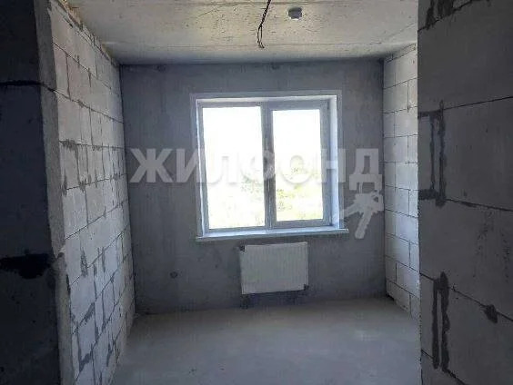 Продажа квартиры, Новосибирск, ул. Беловежская - Фото 3