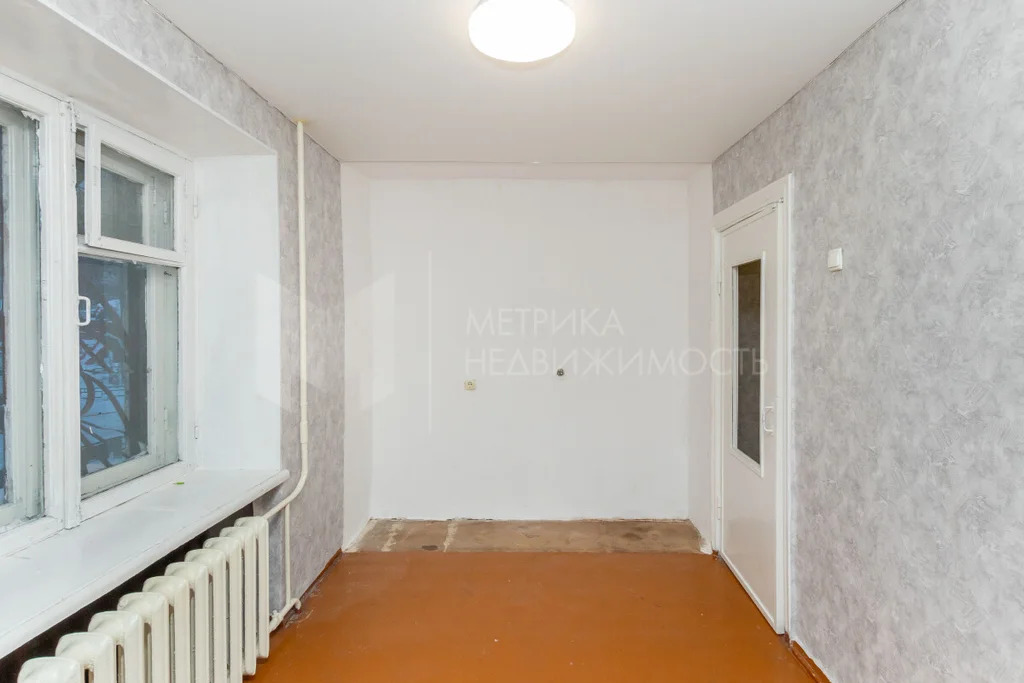 Продажа квартиры, Тюмень, г Тюмень - Фото 26