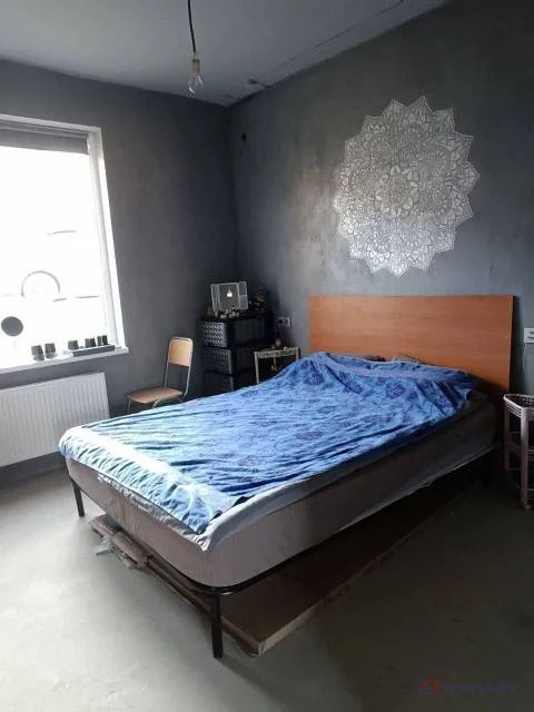 Продажа дома, Гай-Кодзор, Анапский район, ул. Молодежная - Фото 16