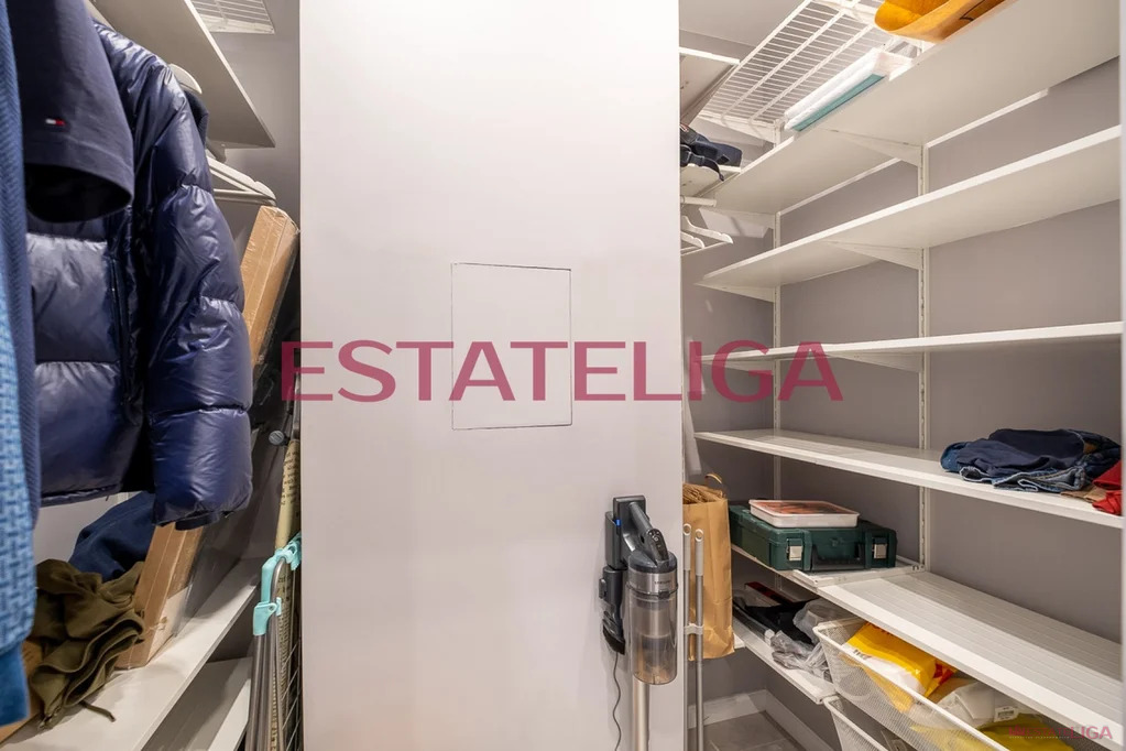 Продажа квартиры, Хорошевское ш. - Фото 14