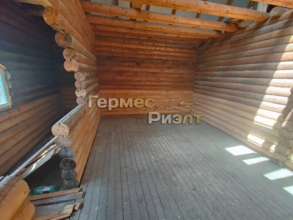 Продажа квартиры, Ессентуки, ул. Курсовая - Фото 9