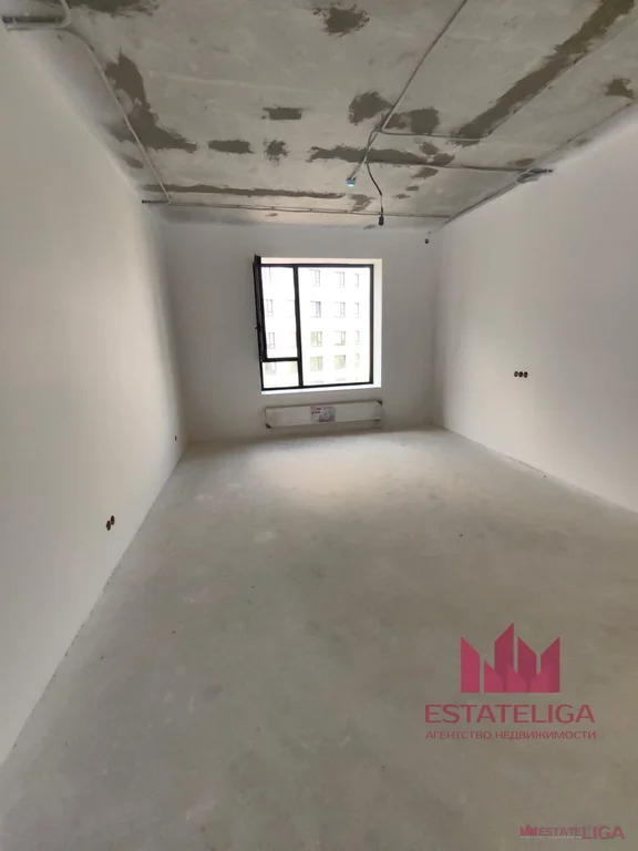 Продажа квартиры, улица Эдуарда Стрельцова - Фото 2