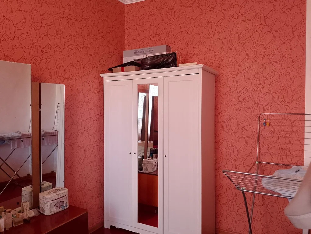 Продажа дома, Старонижестеблиевская, Красноармейский район - Фото 5