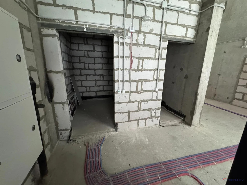 Продажа торгового помещения, ул. Клинская - Фото 8