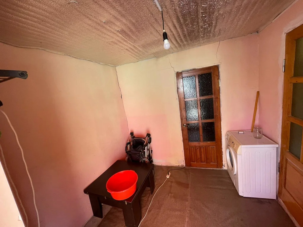 Продажа дома, Крымск, Крымский район, ул. Синева - Фото 8