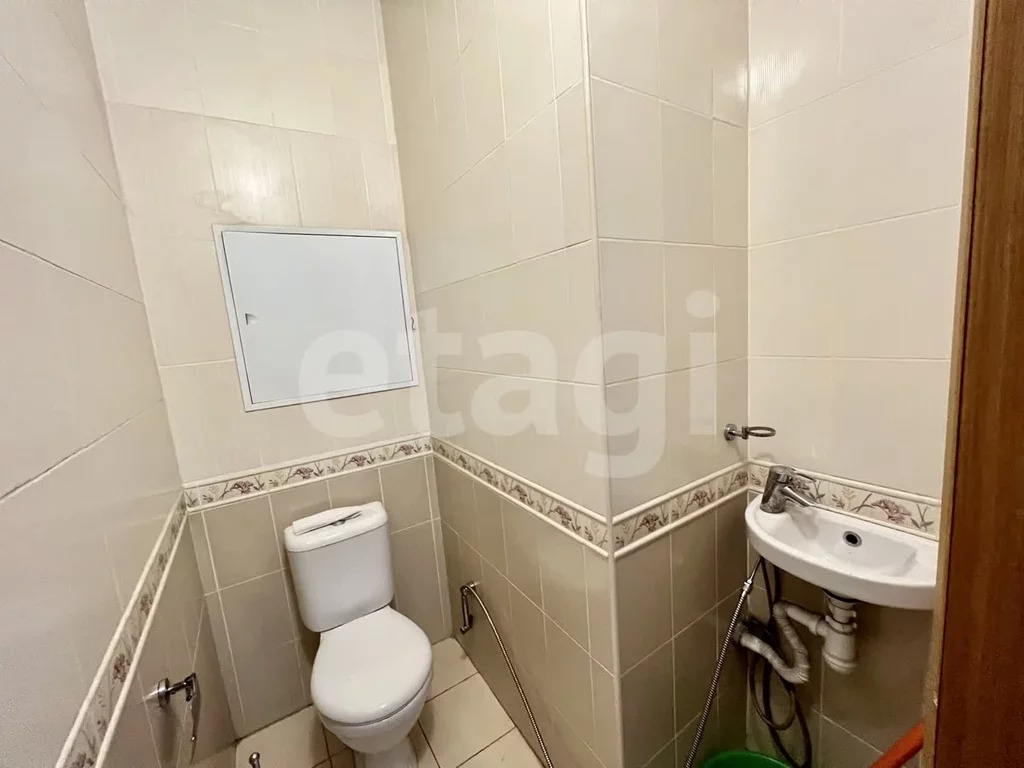 Продажа квартиры, Одинцово, Можайское ш. - Фото 1