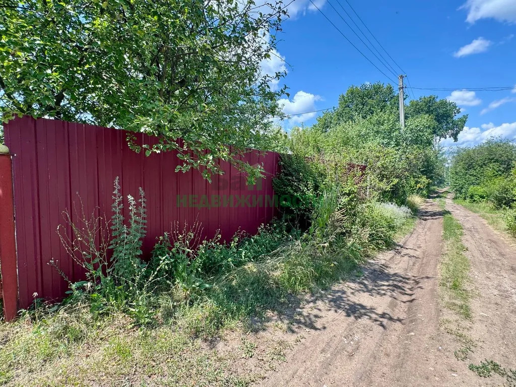 Продажа дома, СНТ Дружба - Фото 32