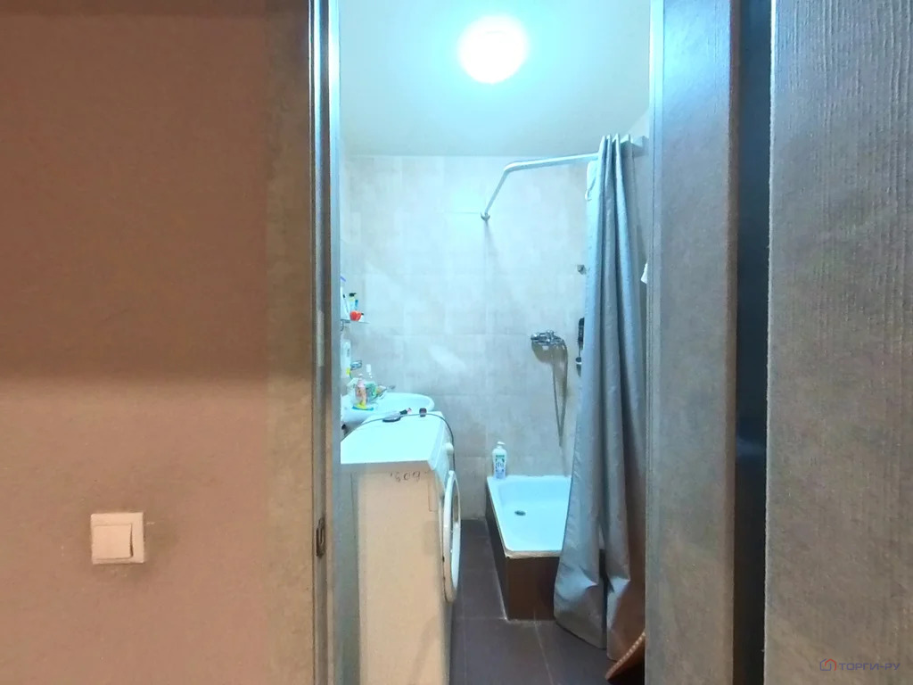 Продажа торгового помещения, Каширское ш. - Фото 8