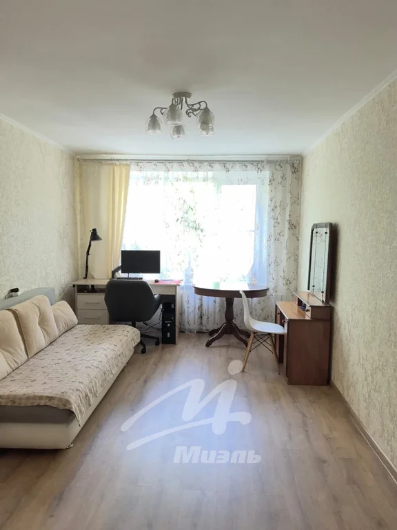 Продажа квартиры, Химки, ул. Речная - Фото 1