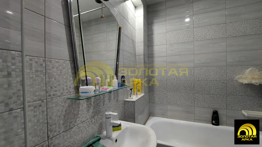 Продажа квартиры, Темрюк, Темрюкский район, ул. Бувина - Фото 17