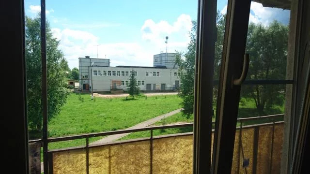 Купить Квартиру В Слободе Клинский Район