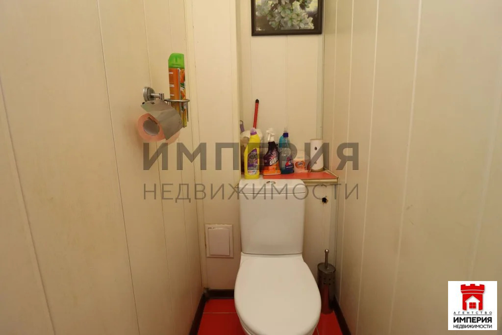 Продажа квартиры, Магадан, Набережная реки Магаданки ул - Фото 22