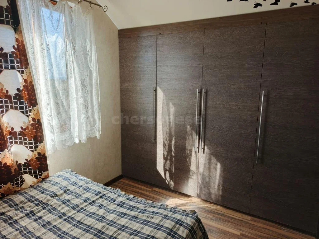 Продажа дома, Севастополь, территория СТ Корабел - Фото 11