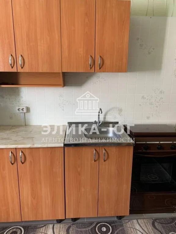 Продажа квартиры, Новомихайловский, Крымский район, 2-мкр. - Фото 9