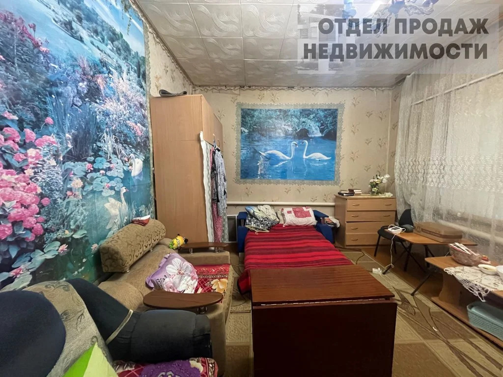 Дом с участком - Фото 8