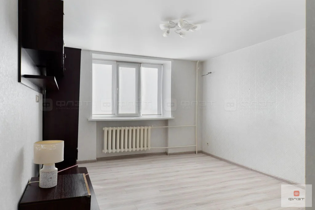 Продажа квартиры, Казань, ул. Голубятникова - Фото 0