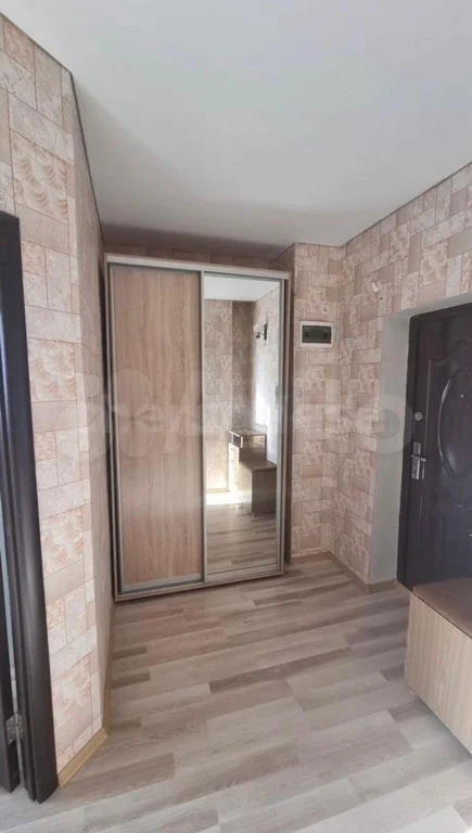 Продажа квартиры, Севастополь, ул. Степаняна - Фото 4