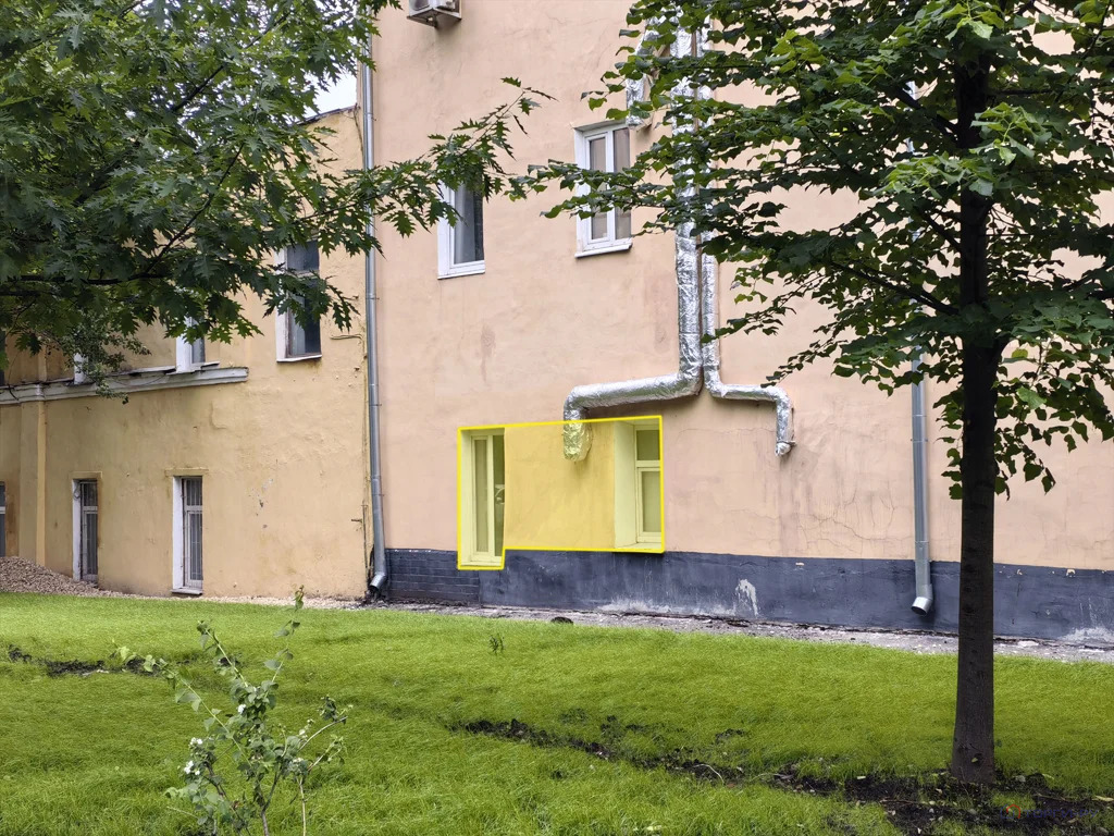 Продажа квартиры, ул. Новокузнецкая - Фото 2