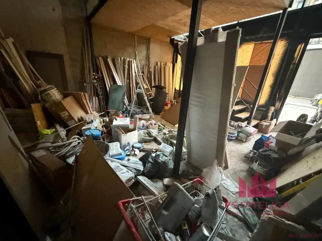 Аренда ПСН, 1-й Котляковский переулок - Фото 3