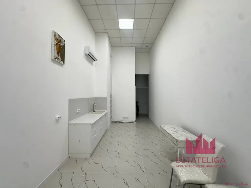 Продажа ПСН, Чонгарский б-р. - Фото 9