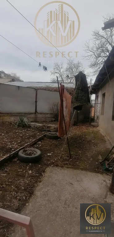 Продажа квартиры, Кисловодск, ул. Куйбышева - Фото 13