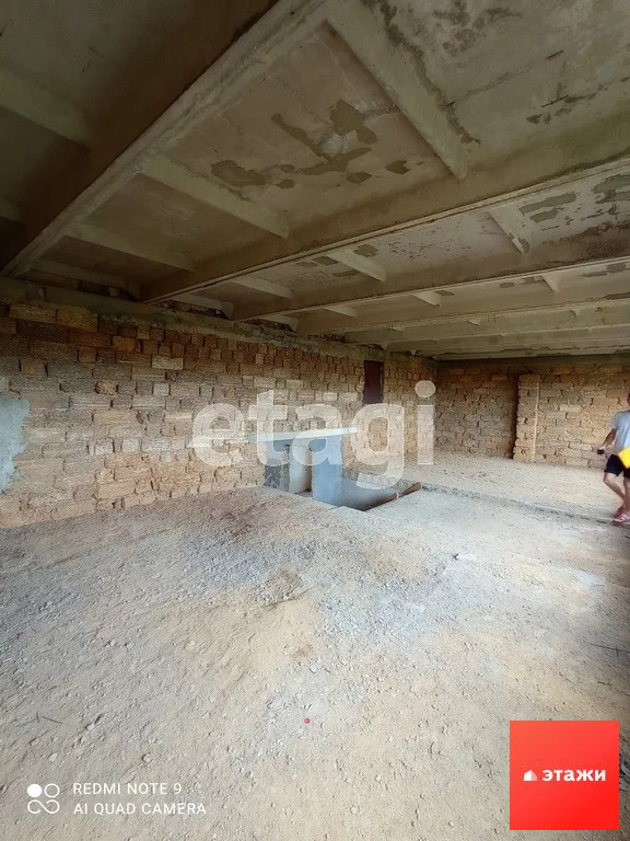 Продажа дома, Лесновка, Сакский район, ул. Молодежная - Фото 3