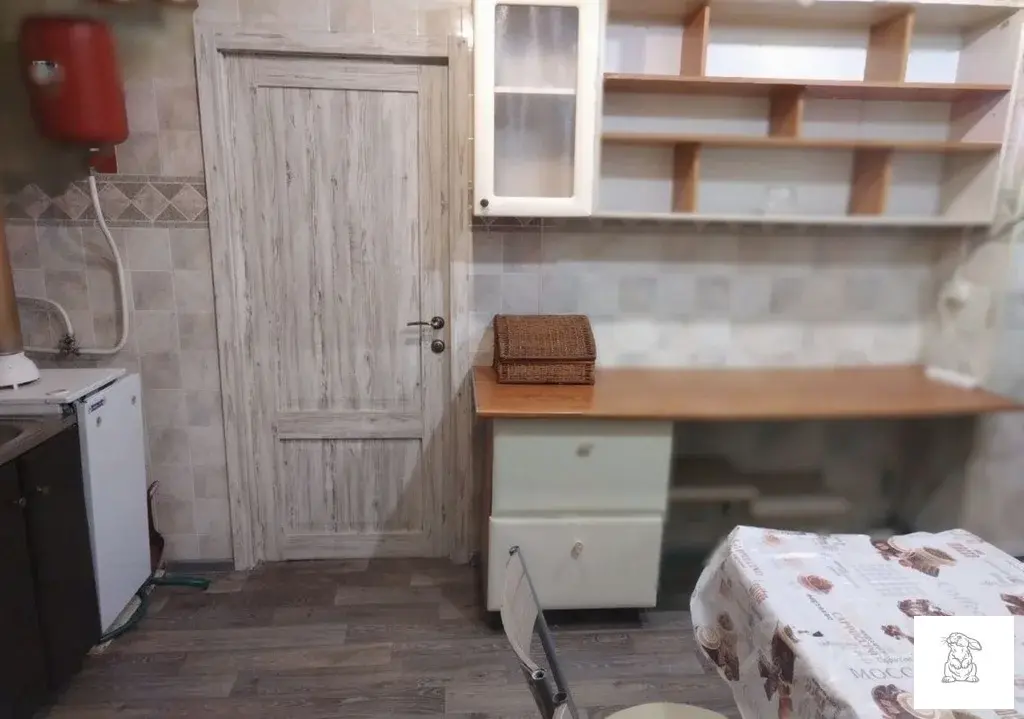 Дом квартирного назначения! - Фото 4