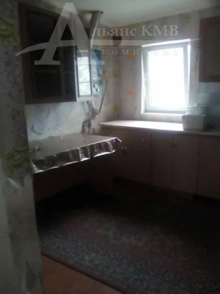 Продажа дома, Минеральные Воды, ул. Буачидзе - Фото 2