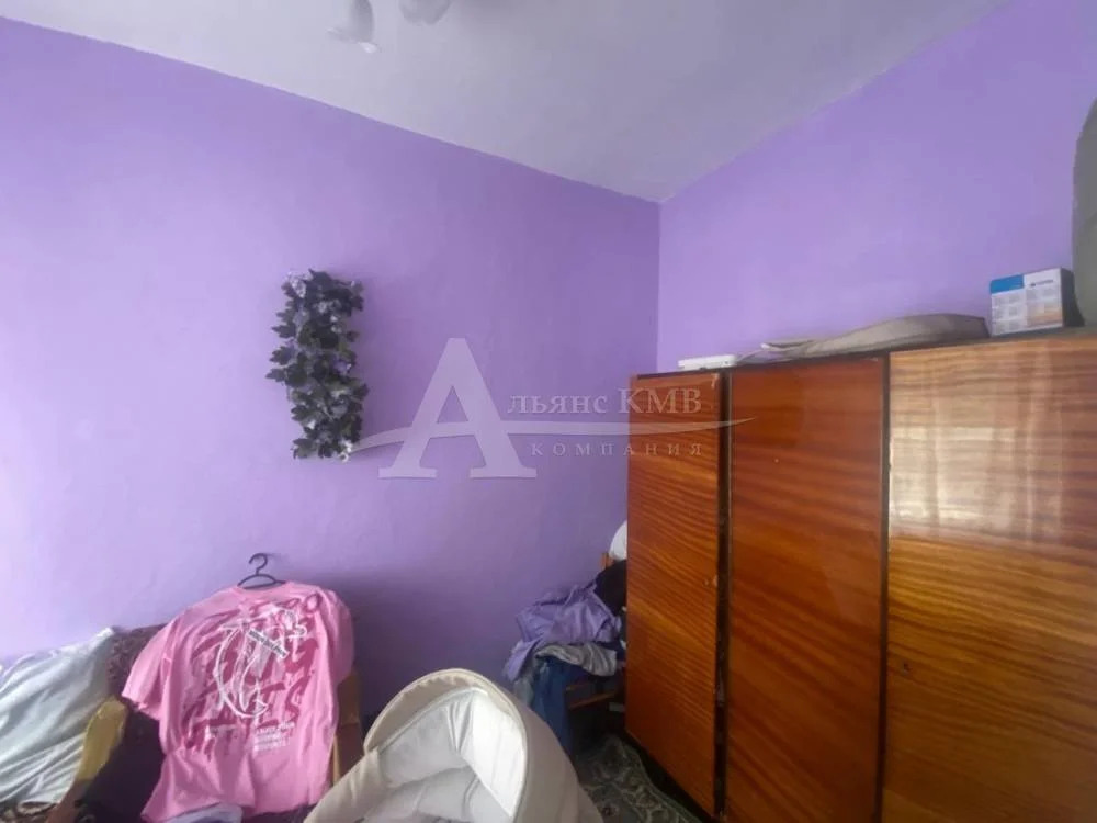 Продажа дома, Георгиевск, 1Зеленая ул. - Фото 4