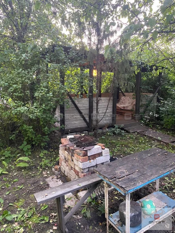 Продажа дома, Васильево, Зеленодольский район, СНТ Разлив - Фото 6