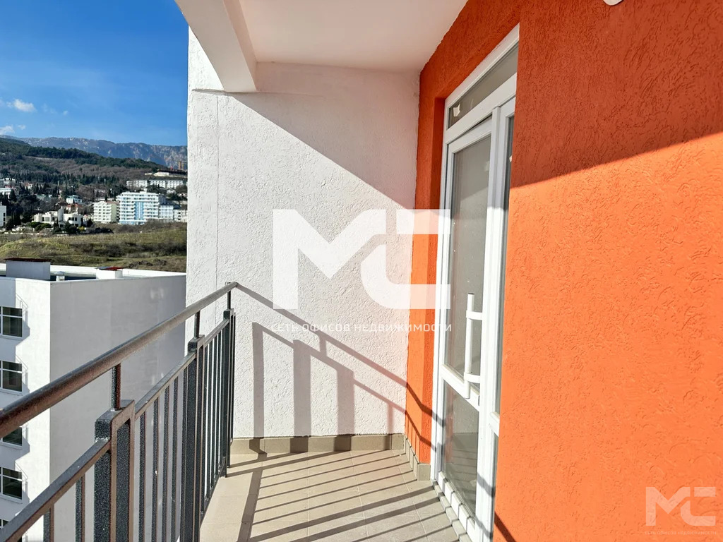 Продажа квартиры, Ялта, ул. Коммунаров - Фото 5