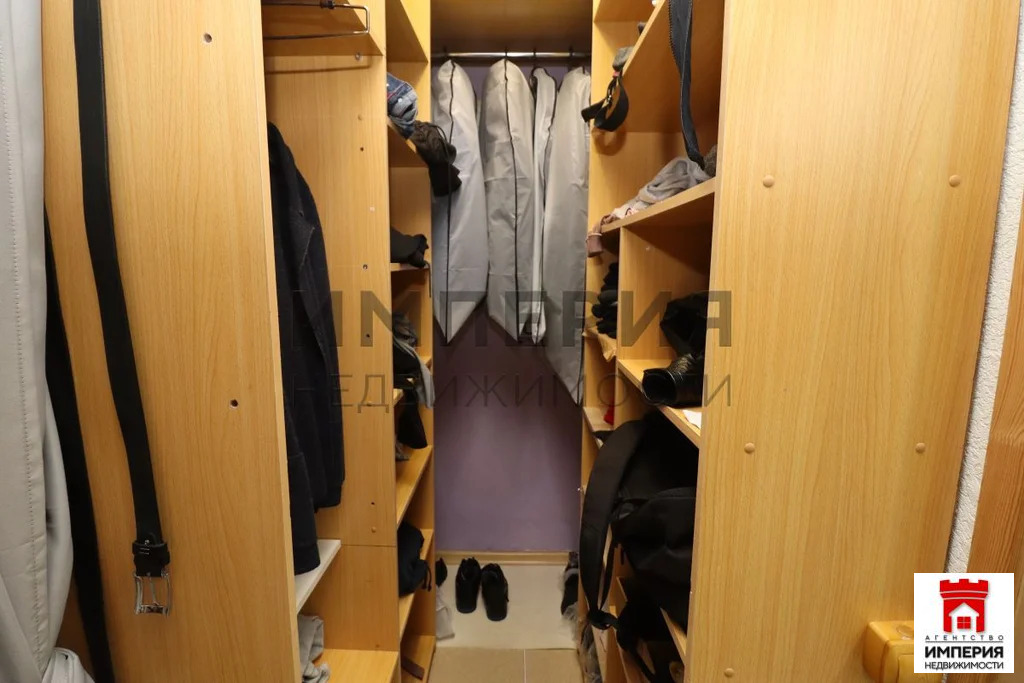 Аренда квартиры, Магадан, ул. Ямская - Фото 18