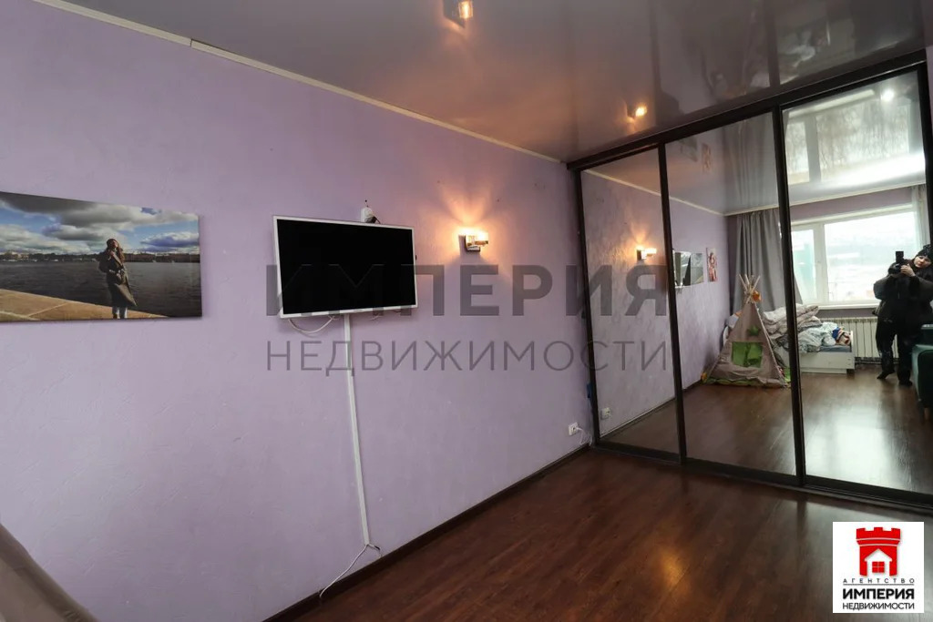 Продажа квартиры, Магадан, ул. Кольцевая - Фото 4