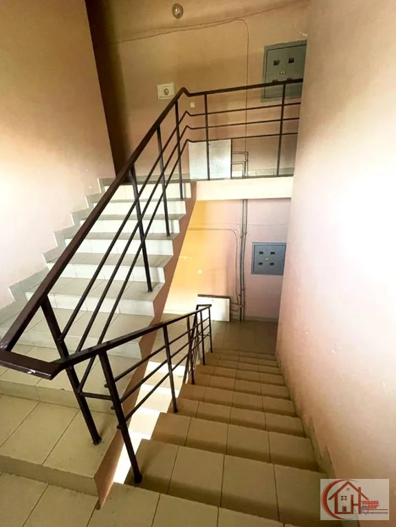 Продажа квартиры, Краснодар, Ул. Минская - Фото 7