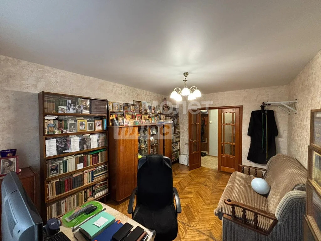 Продажа квартиры, Тула, Ленина пр-кт. - Фото 3