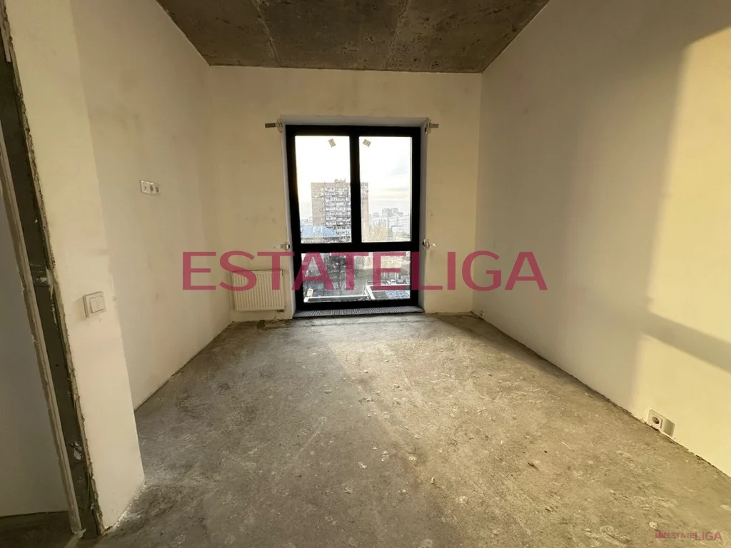 Продажа квартиры, ул. Дубининская - Фото 13