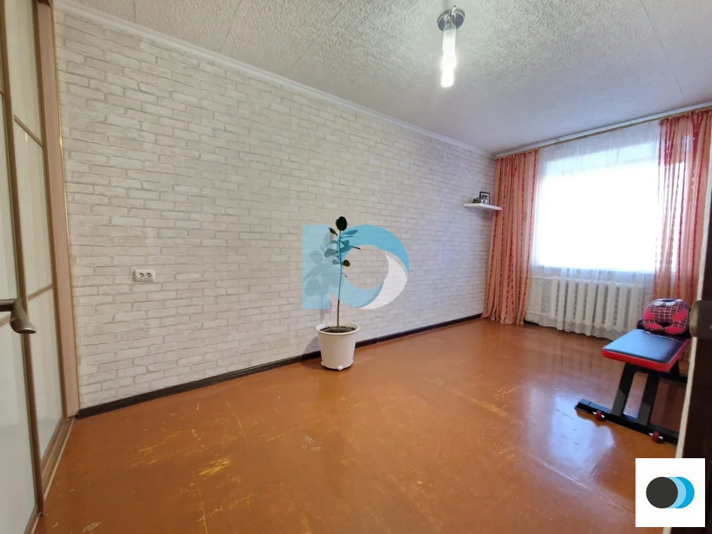 Продажа квартиры, Уфа, ул. Пархоменко - Фото 15