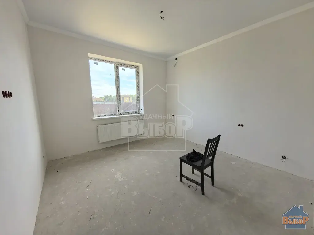 Продам теплый одноэтажный дом в черте города - Фото 12