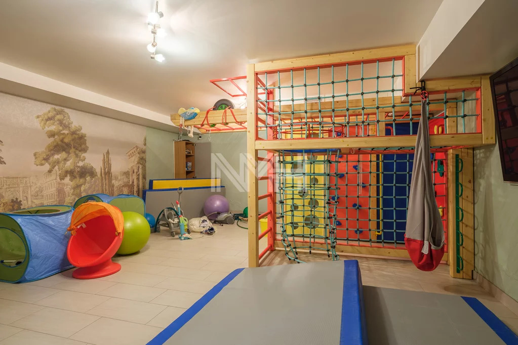 Продажа дома, Пучково, Первомайское с. п, Троицкая улица - Фото 2