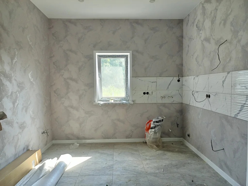 Продажа дома, Темрюк, Темрюкский район, ул. Декабристов - Фото 12
