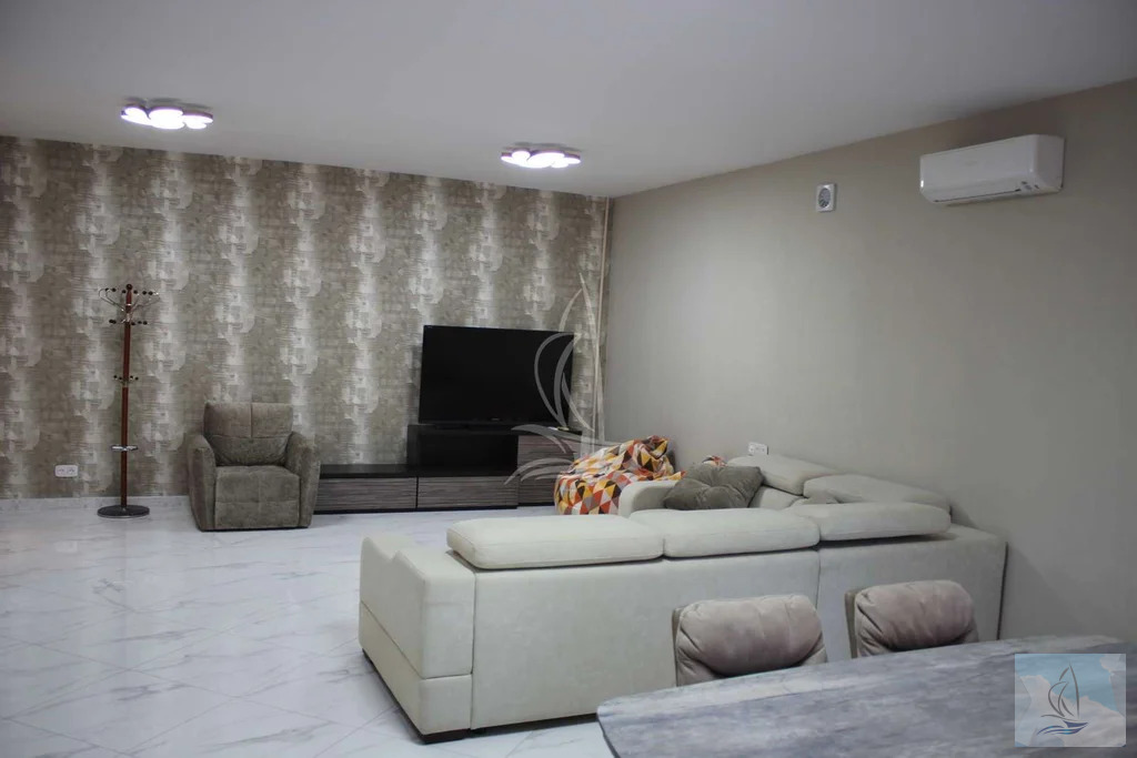 Продажа дома, Подольск, посёлок Подольской машинно-испытательной ... - Фото 31