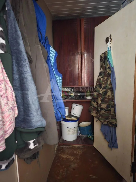 Продажа дома, Георгиевск, ул. Комсомольская - Фото 16