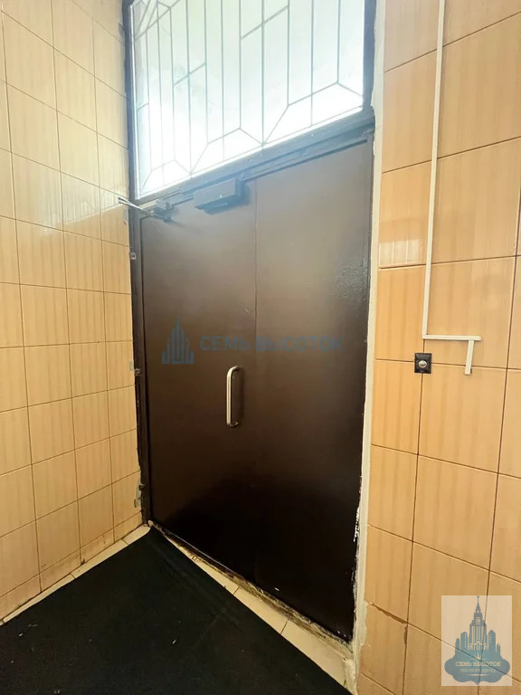 Продажа квартиры, Подольск, ул. Садовая - Фото 25