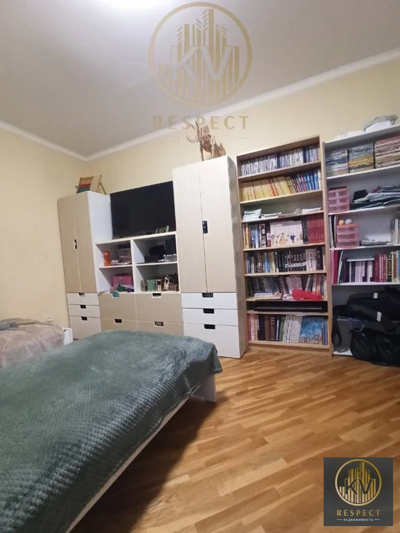 Продажа квартиры, Кисловодск, ул. Московская - Фото 2