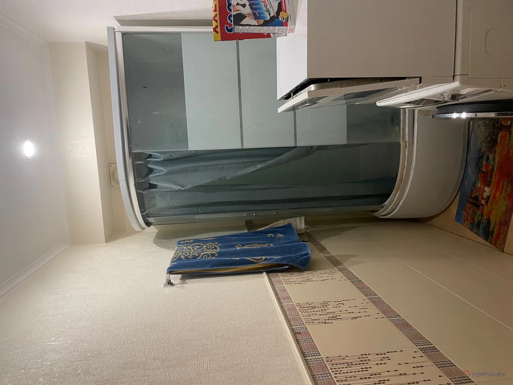 Продажа офиса, Ростов-на-Дону, Доломановский пер. - Фото 6