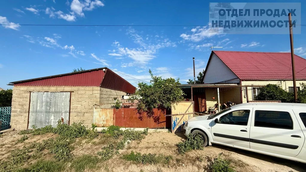 Большой Дом - Фото 19