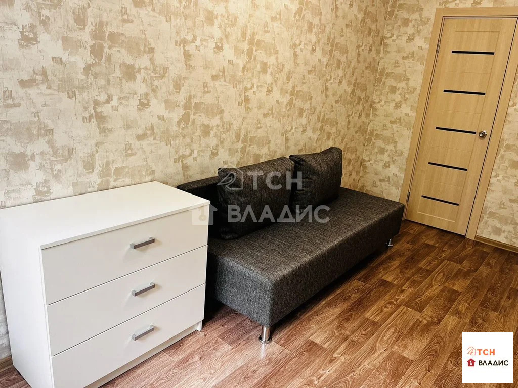 Продажа квартиры, Королев, улица Военных Строителей - Фото 4